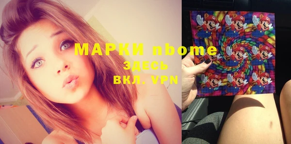 гашик Алзамай
