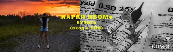 гашик Алзамай