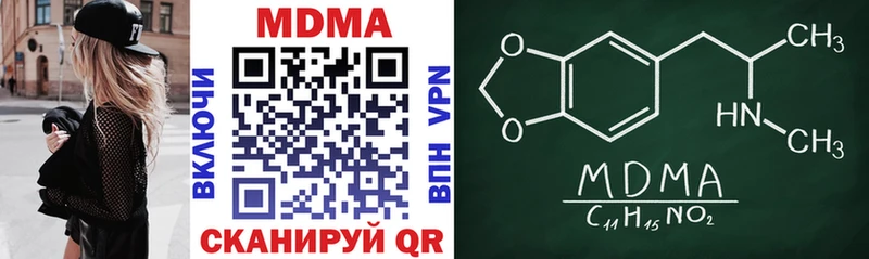 mega сайт  Красноуфимск  мориарти формула  MDMA crystal 